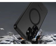 Tech-Protect Magpeak Magsafe Galaxy S26 Ultra Matte Black - 1500274 - zdjęcie 3